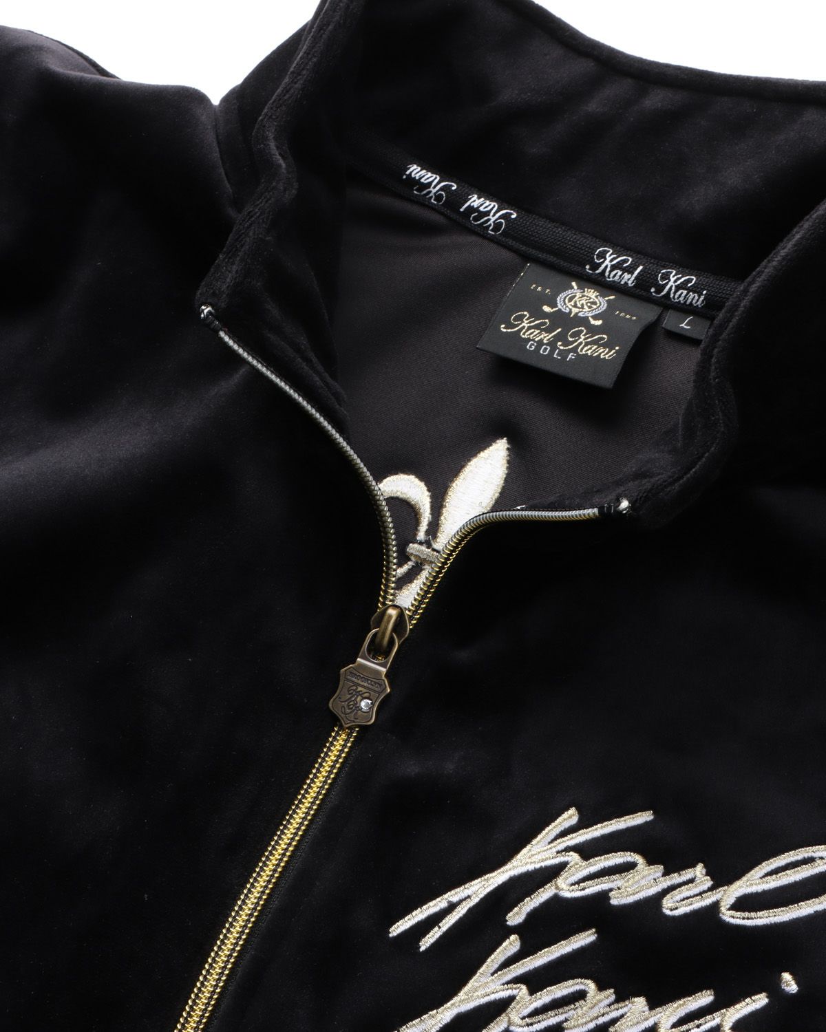 アイテムイメージ