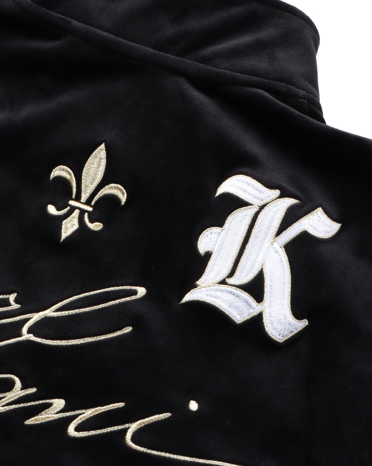 アイテムイメージ