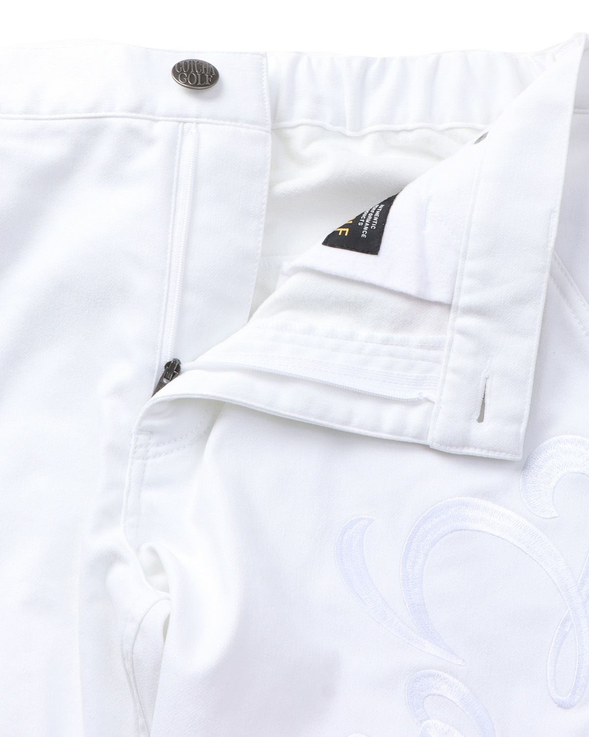 アイテムイメージ