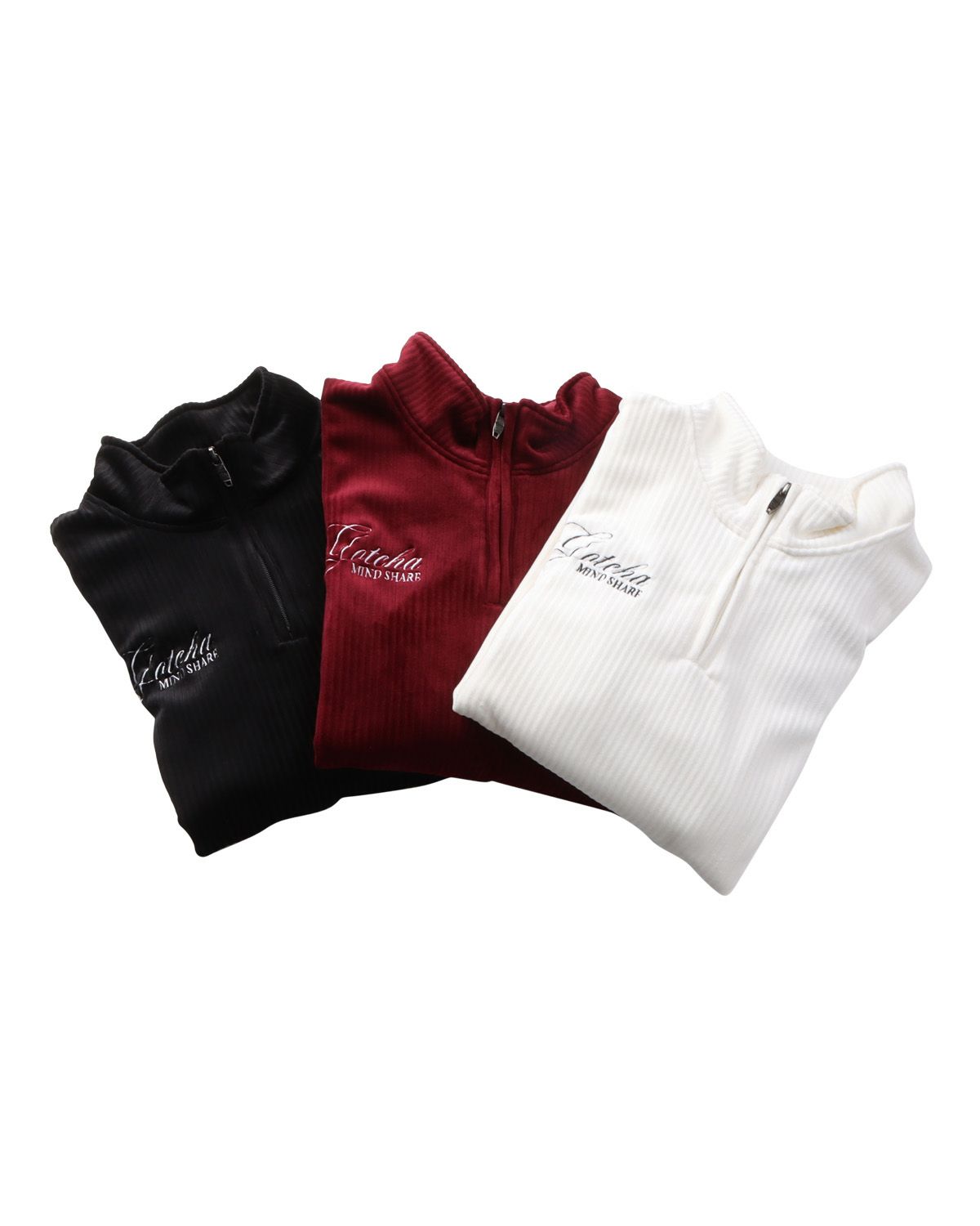 カラーバリエーション