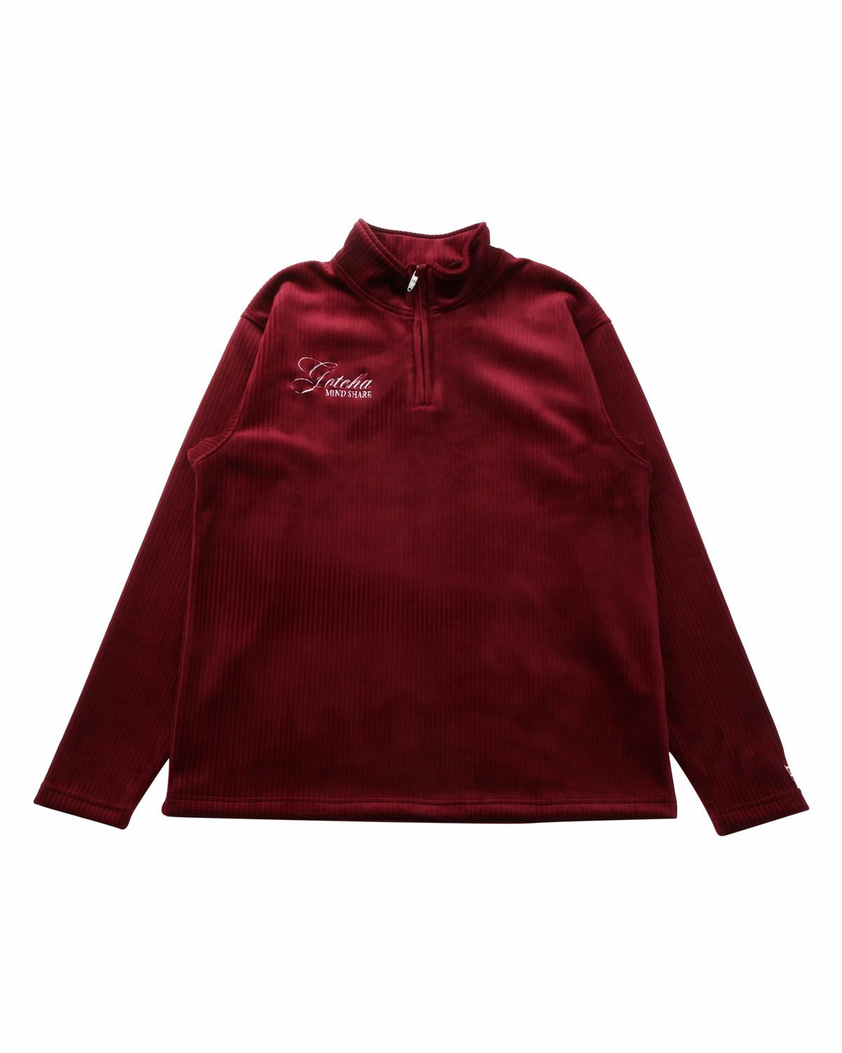 アイテムイメージ