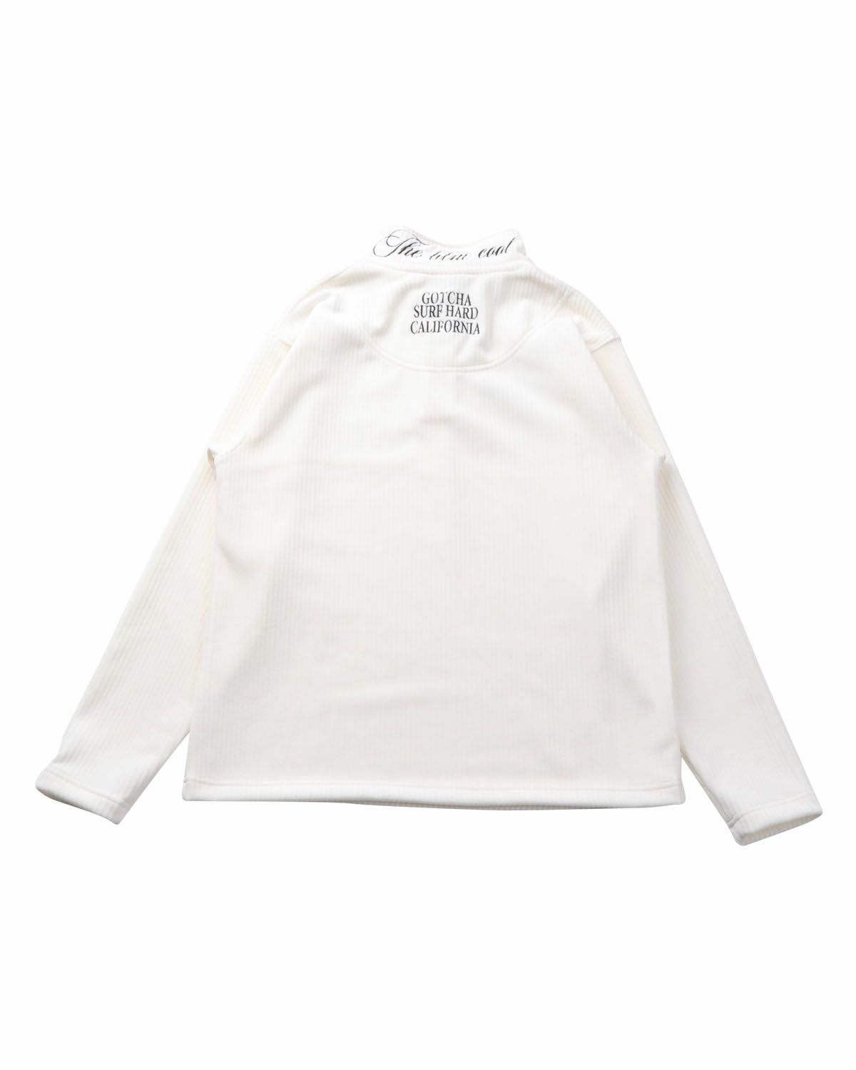 アイテムイメージ