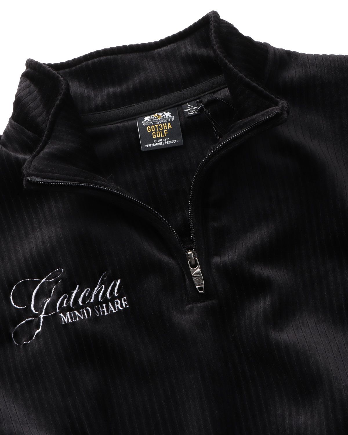 アイテムイメージ