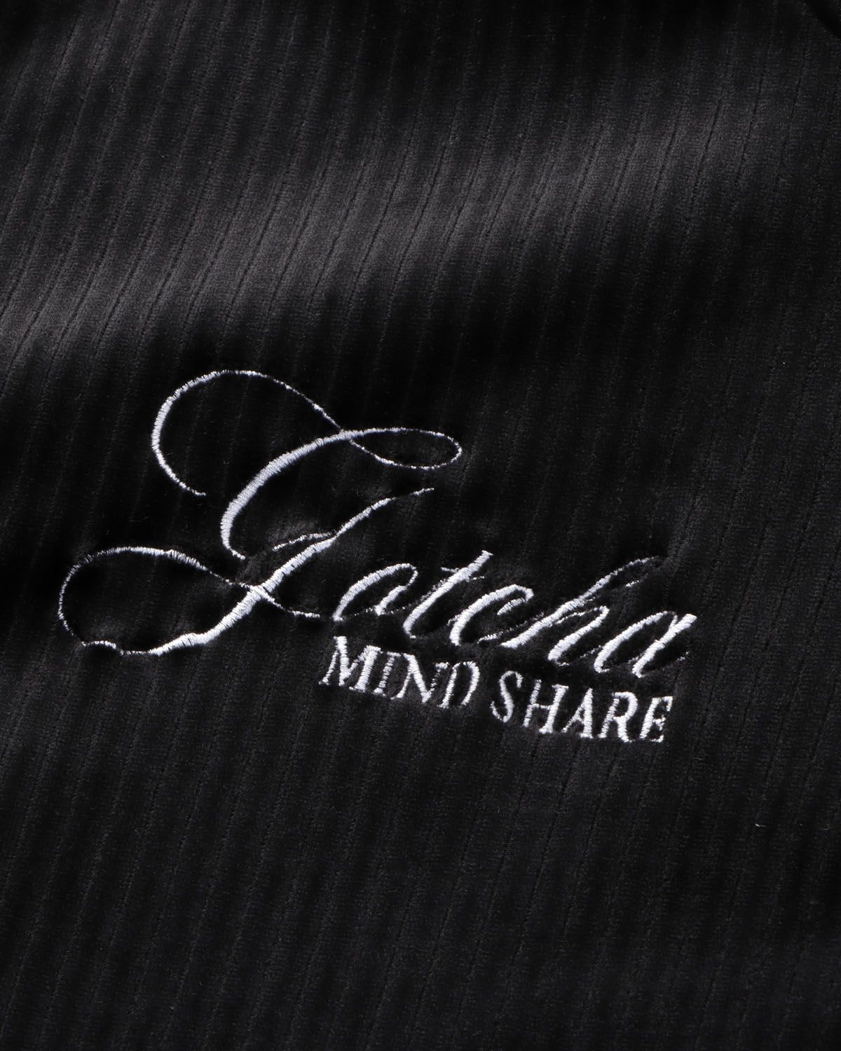 アイテムイメージ