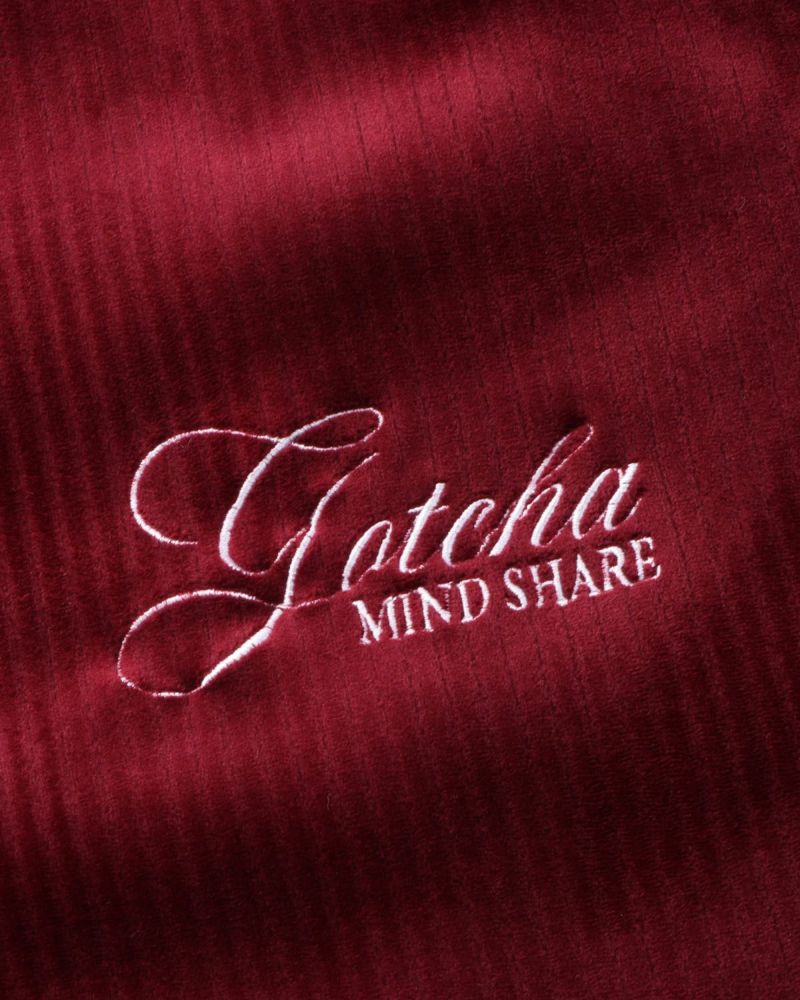 アイテムイメージ