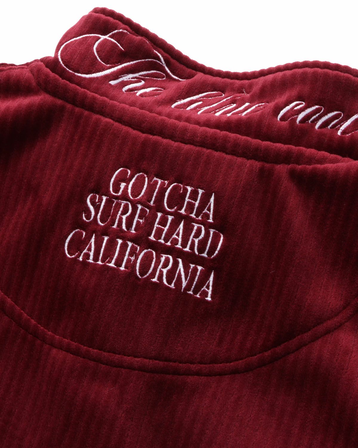 アイテムイメージ