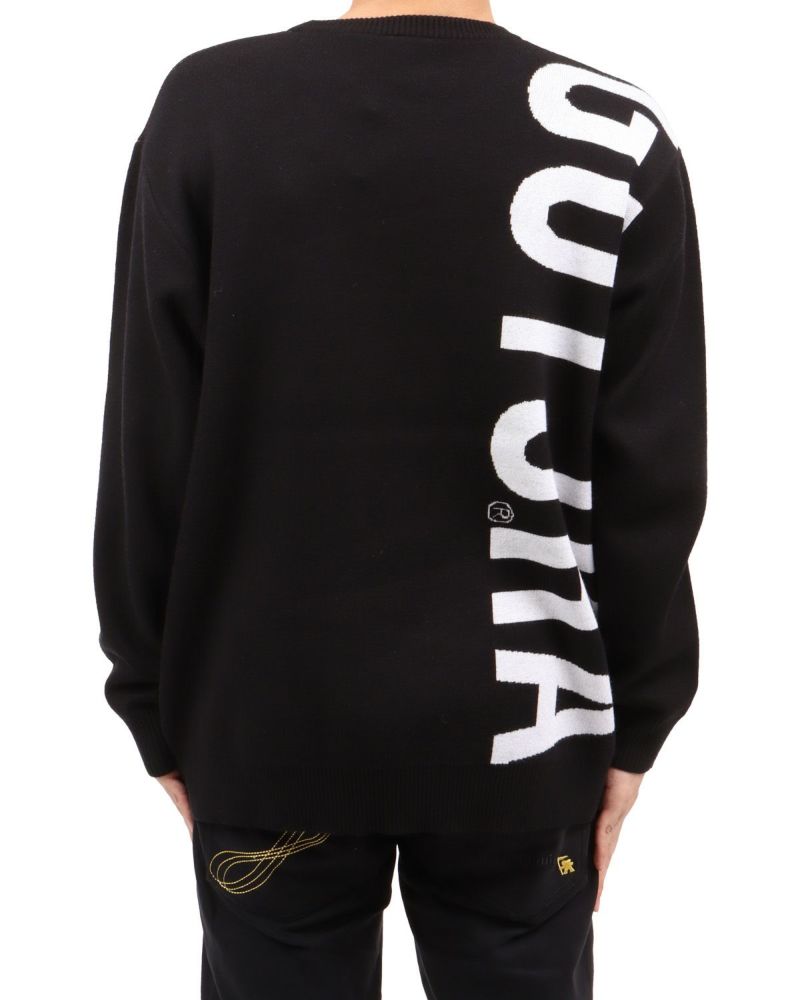 ブラック：173cm63kg(Lサイズ着用)