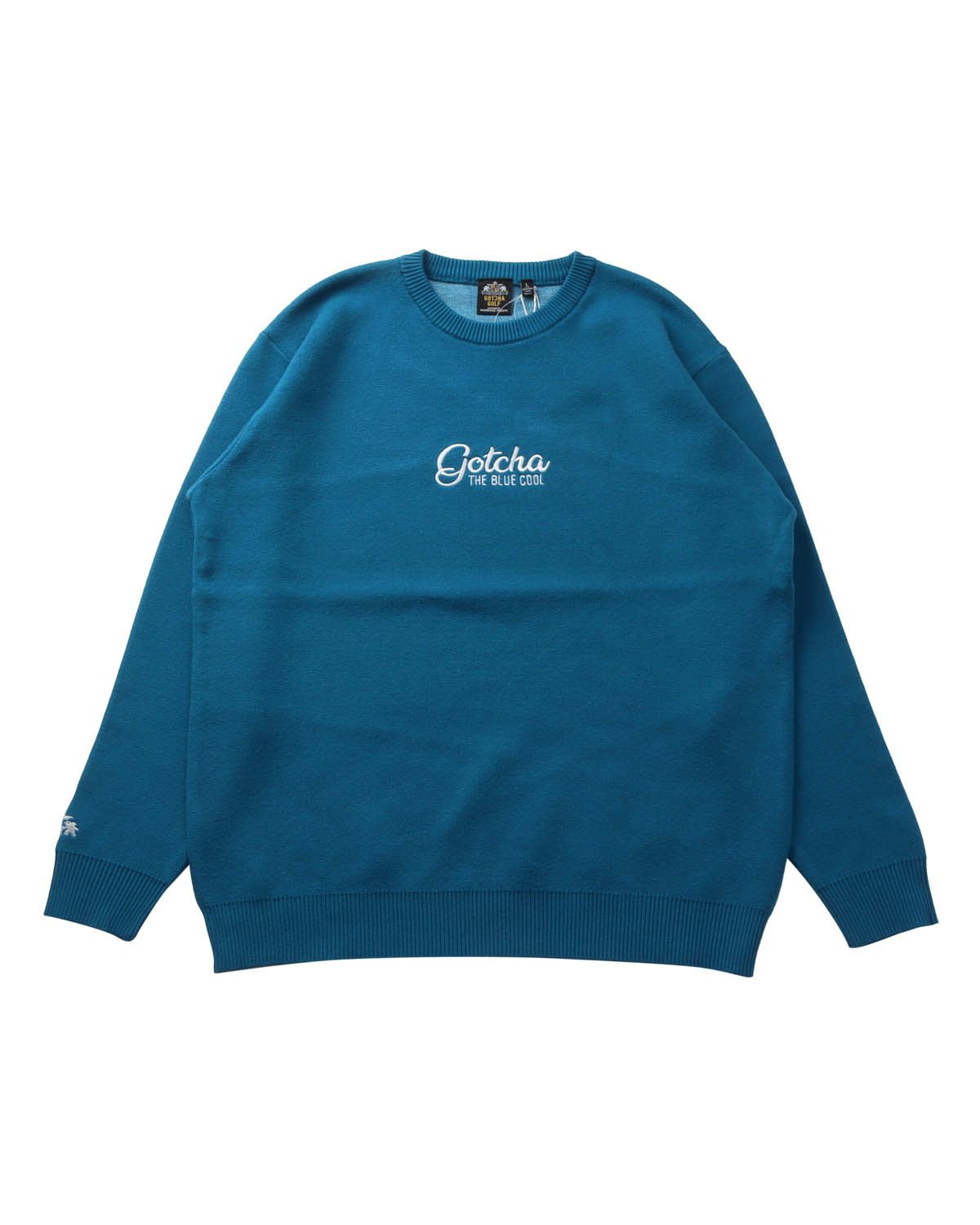 アイテムイメージ