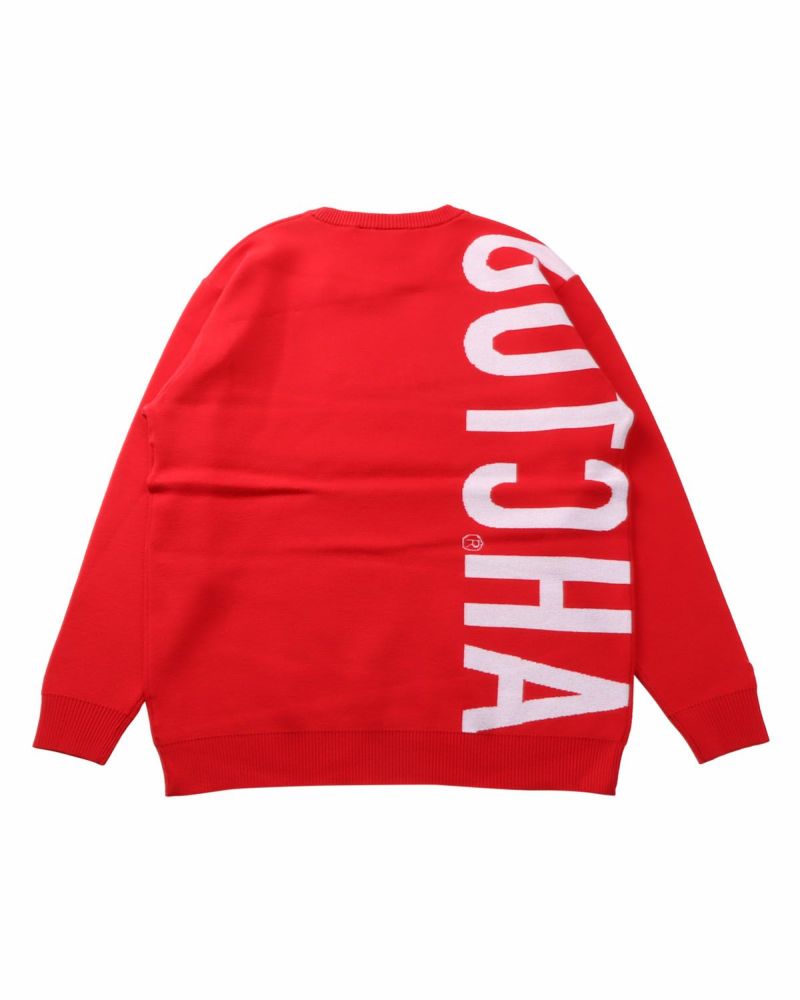 アイテムイメージ