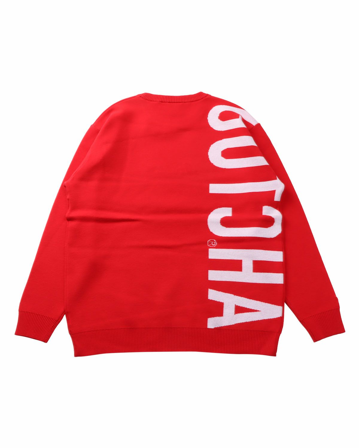 アイテムイメージ