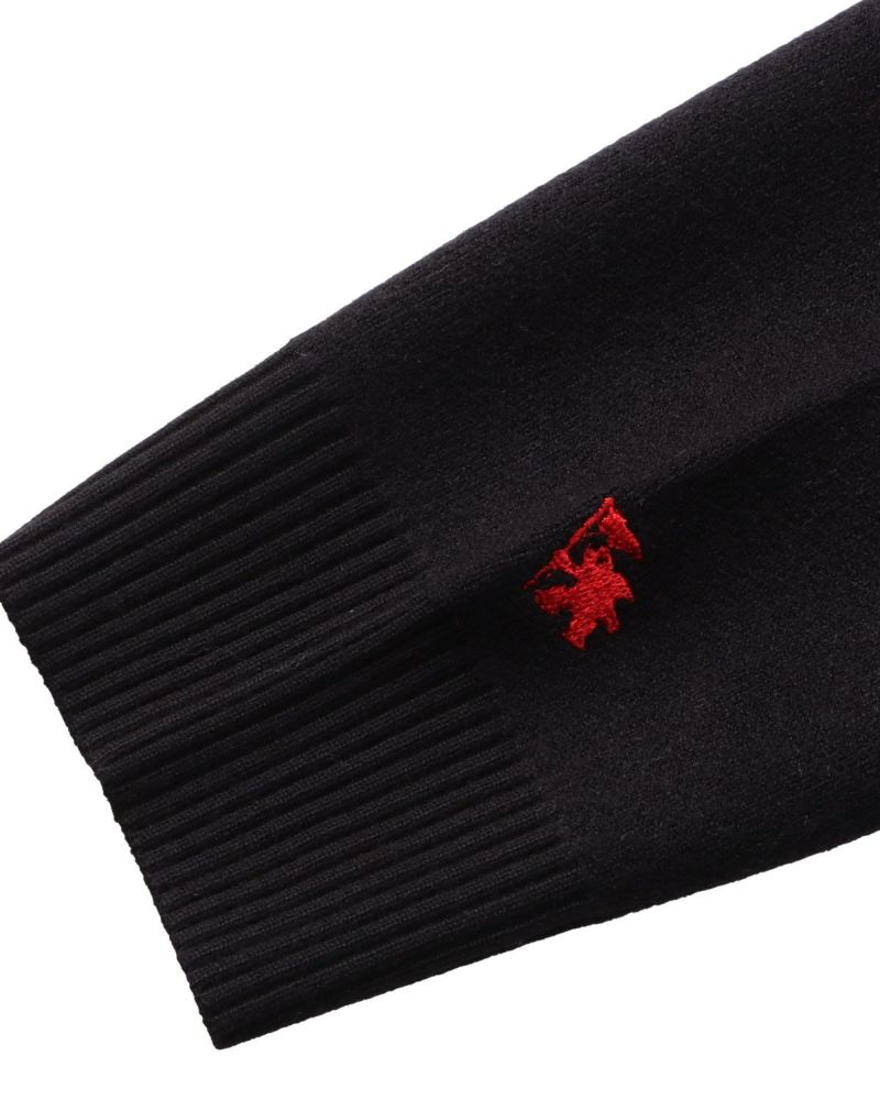 アイテムイメージ