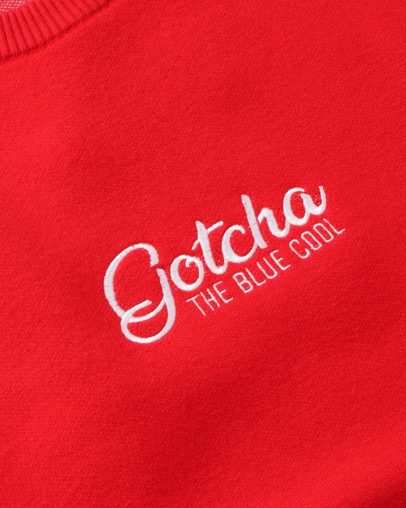 アイテムイメージ