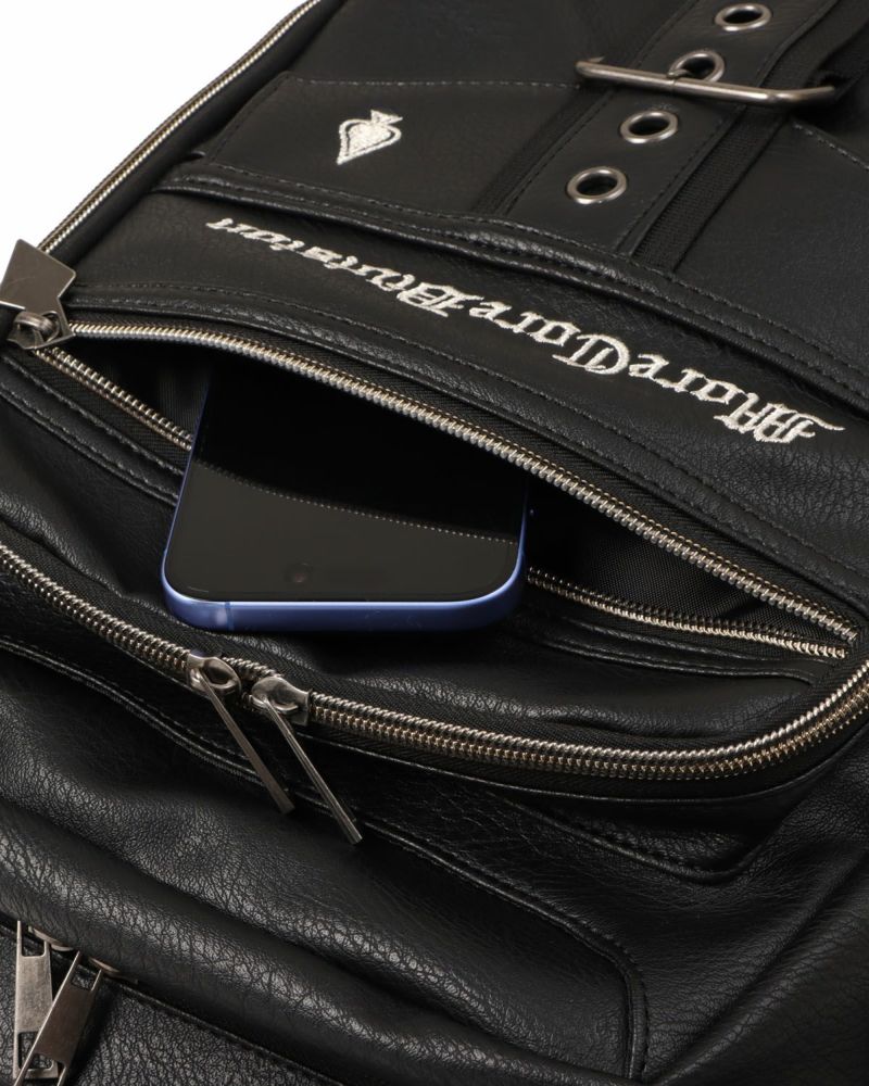 アイテムイメージ