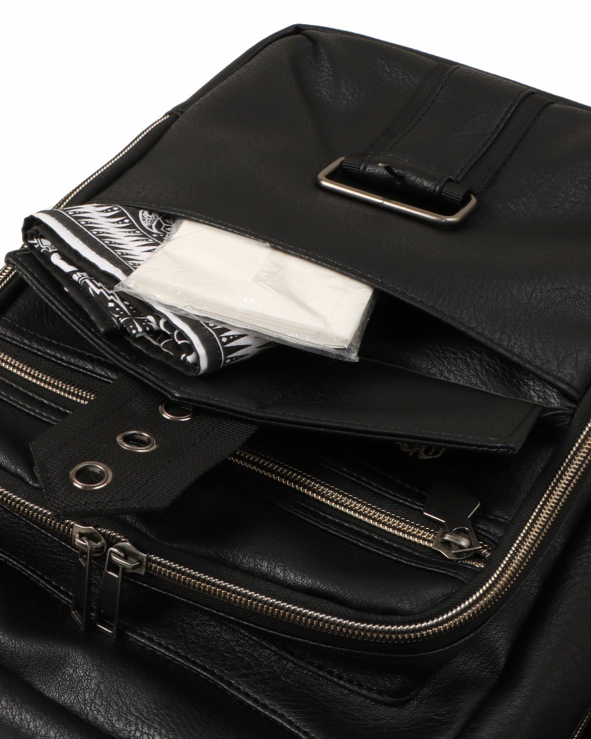 アイテムイメージ