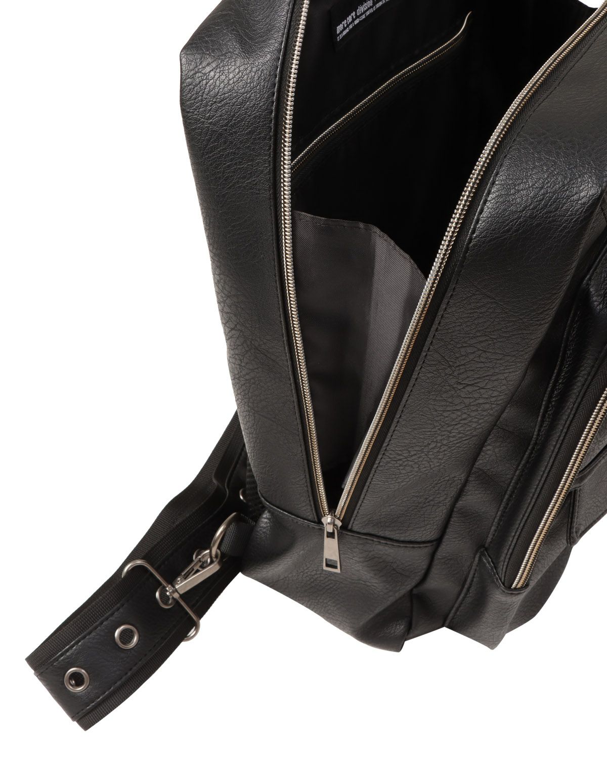 アイテムイメージ