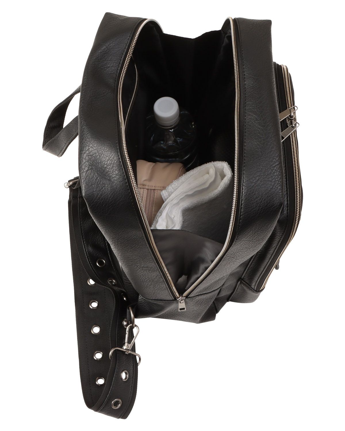 アイテムイメージ