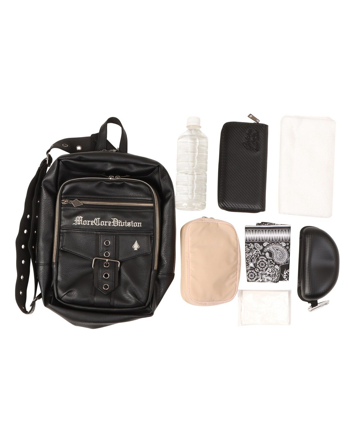 アイテムイメージ