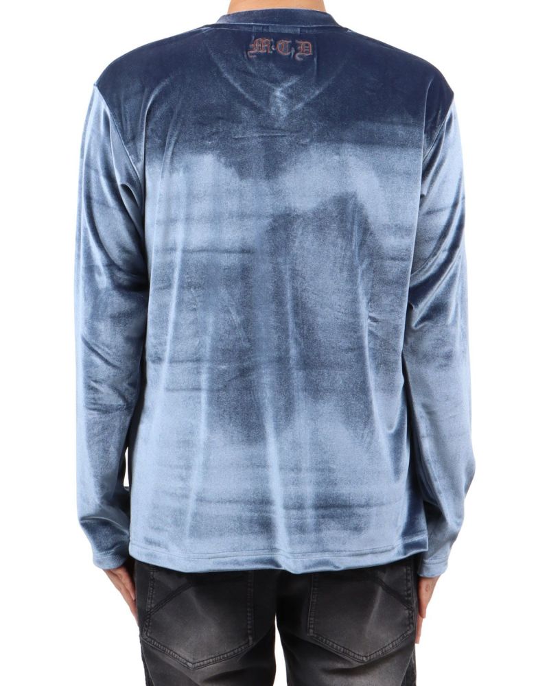 サックス：173cm63kg(Lサイズ着用)