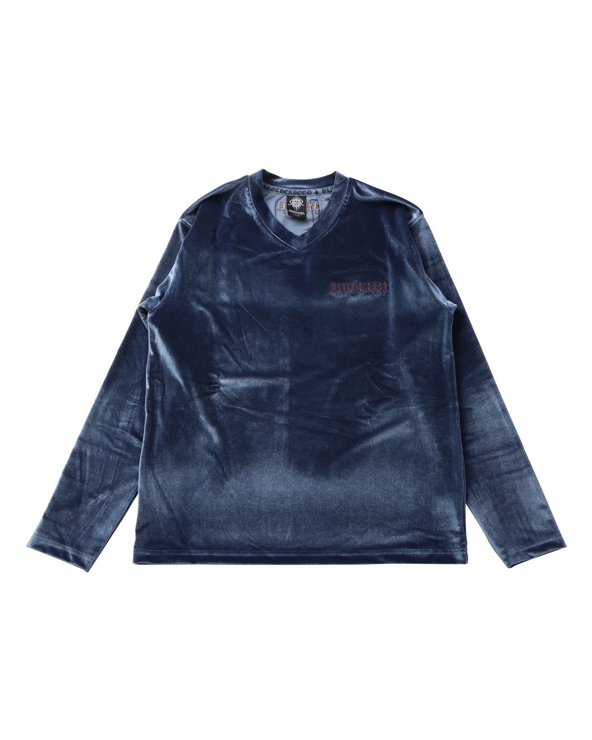 アイテムイメージ