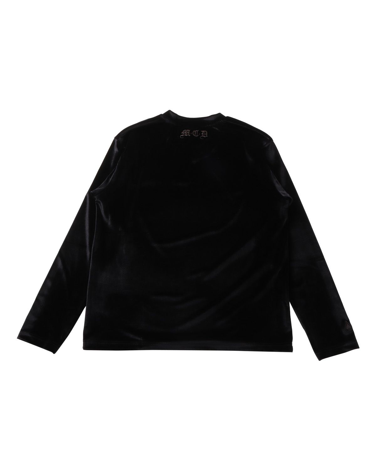 アイテムイメージ