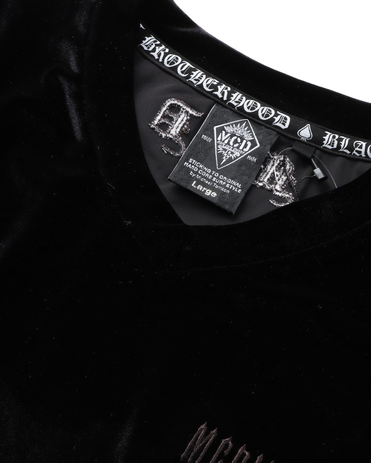 アイテムイメージ