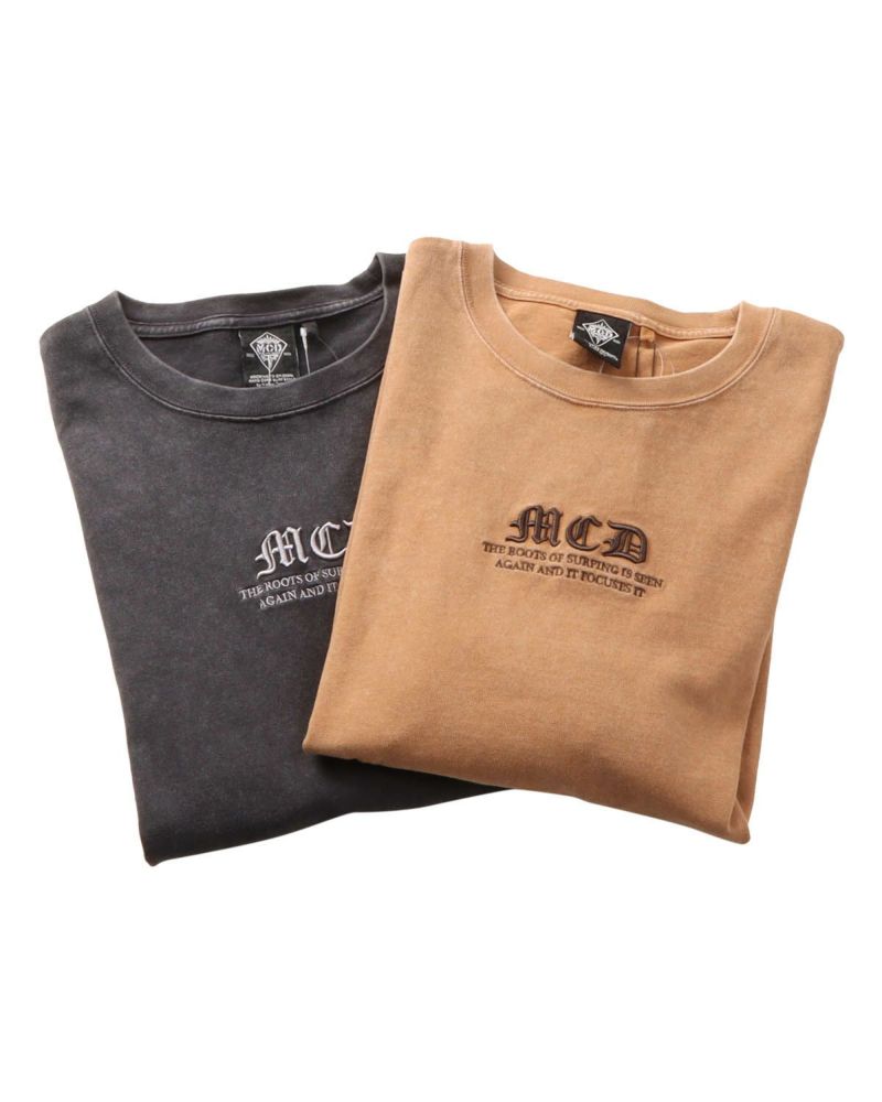 カラーバリエーション