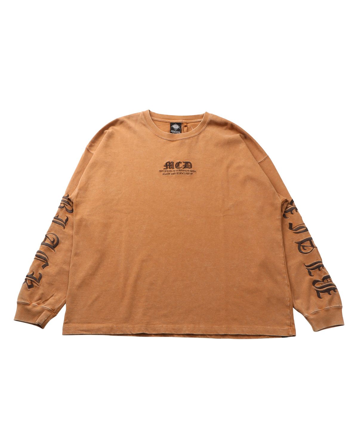 アイテムイメージ