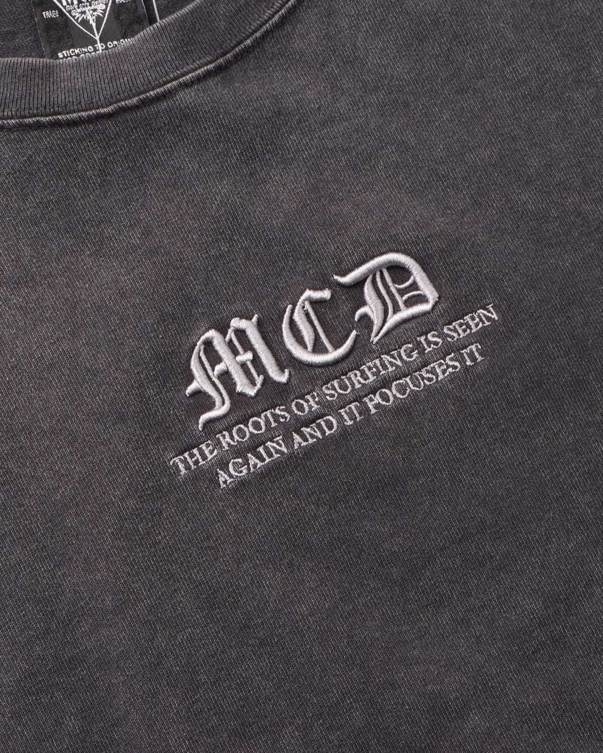 アイテムイメージ