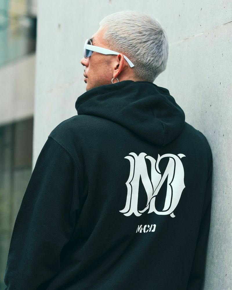 森カリオペ 誕生日記念 2025 ユニバーシティセーター ボトル 森