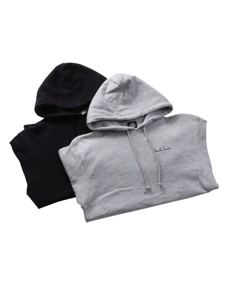 カラーバリエーション