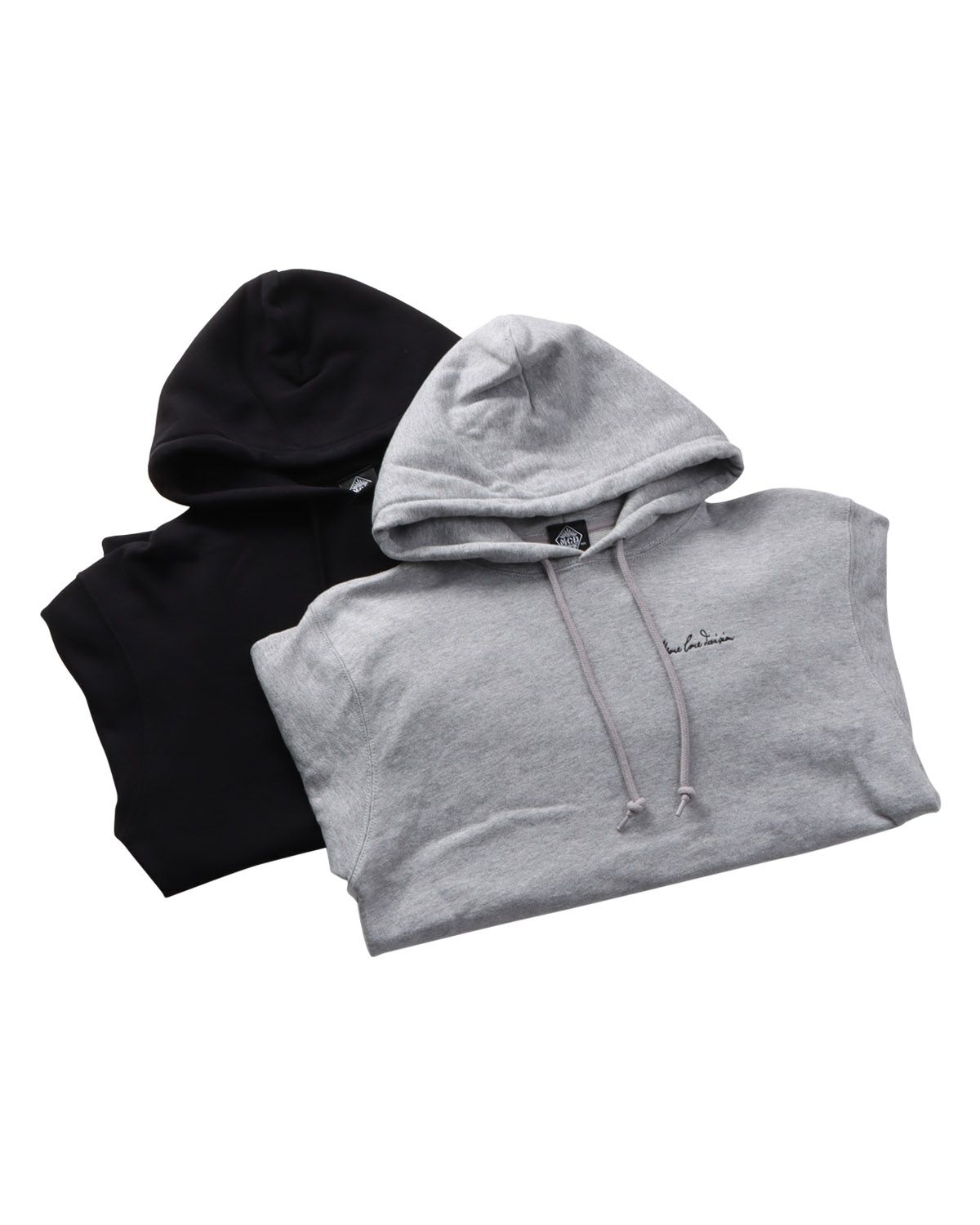 カラーバリエーション