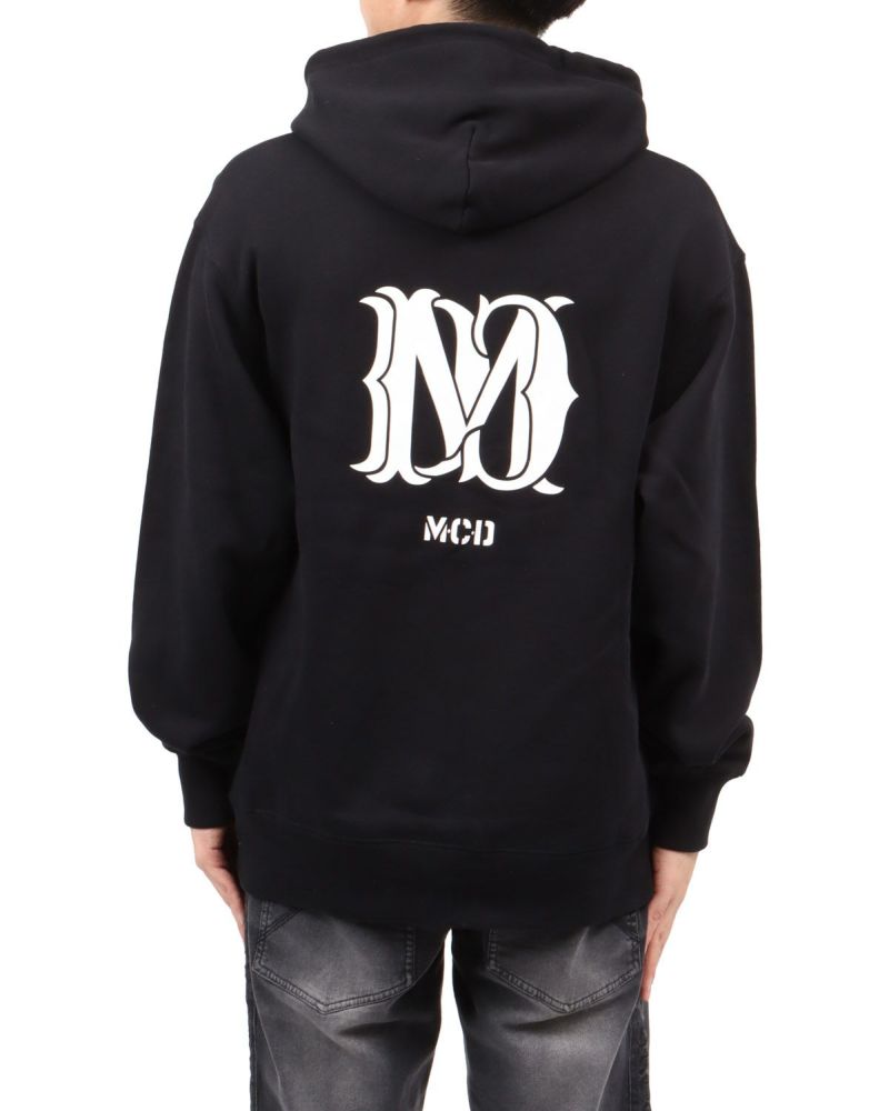 ブラック：173cm63kg(Lサイズ着用)