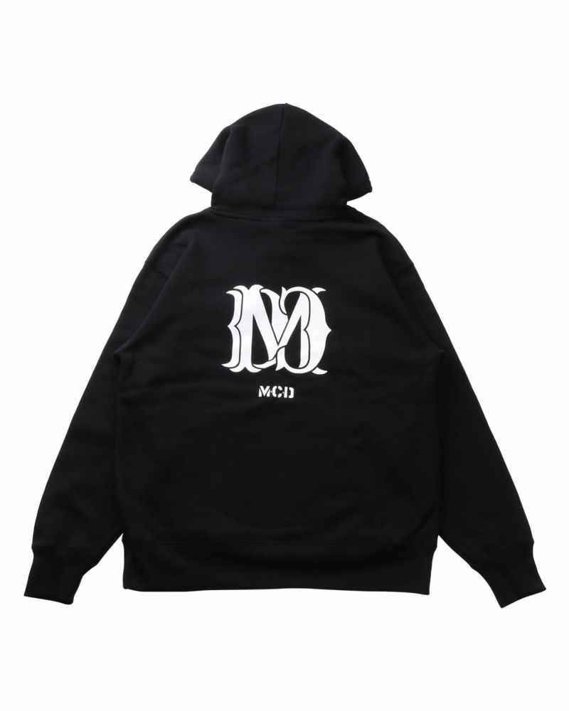 アイテムイメージ