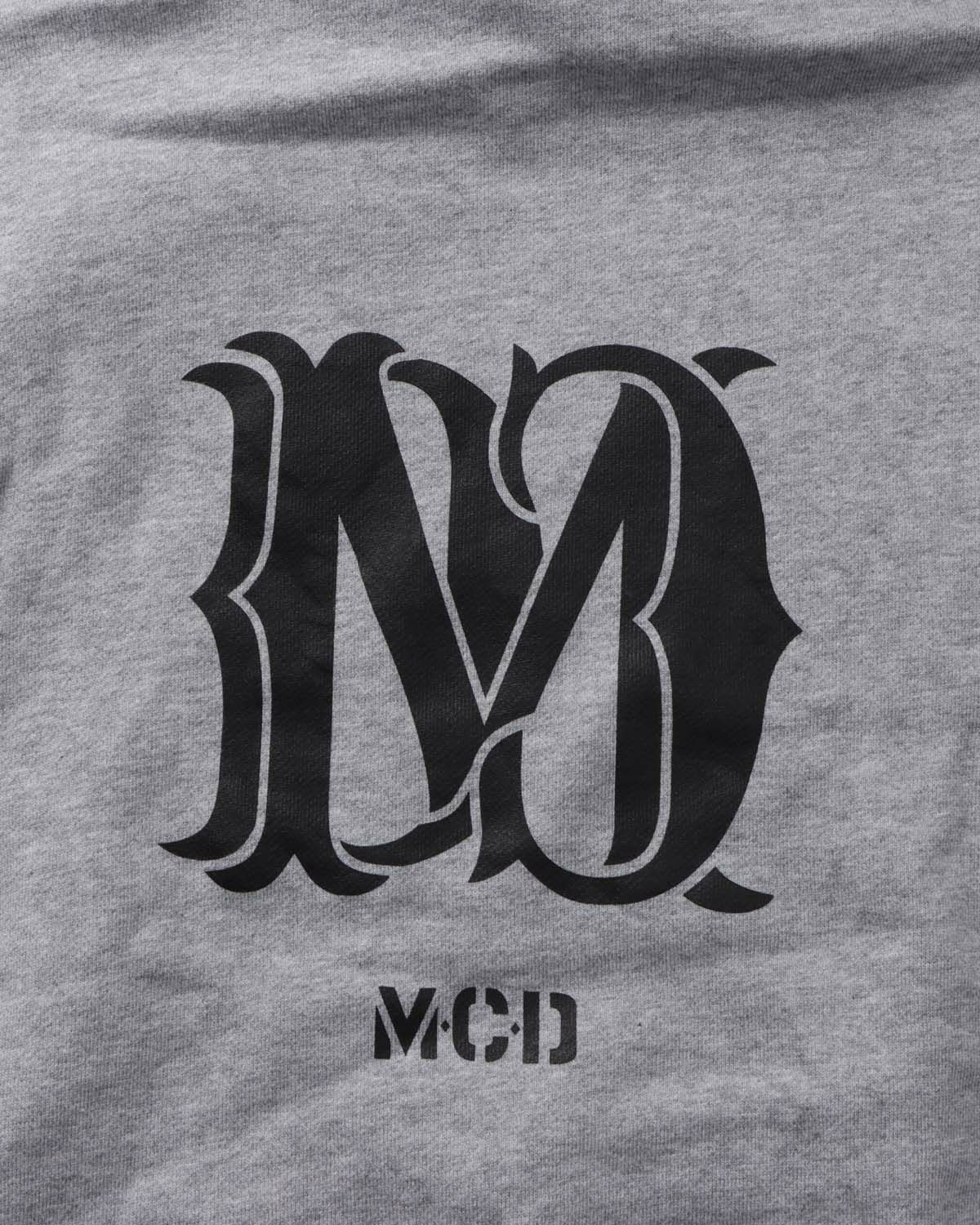 アイテムイメージ