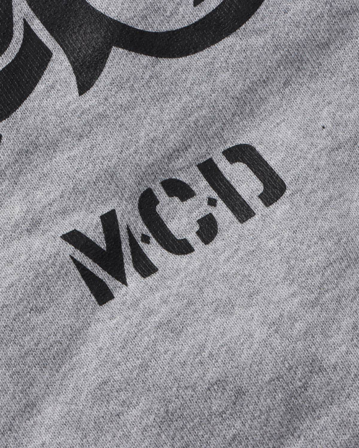 アイテムイメージ