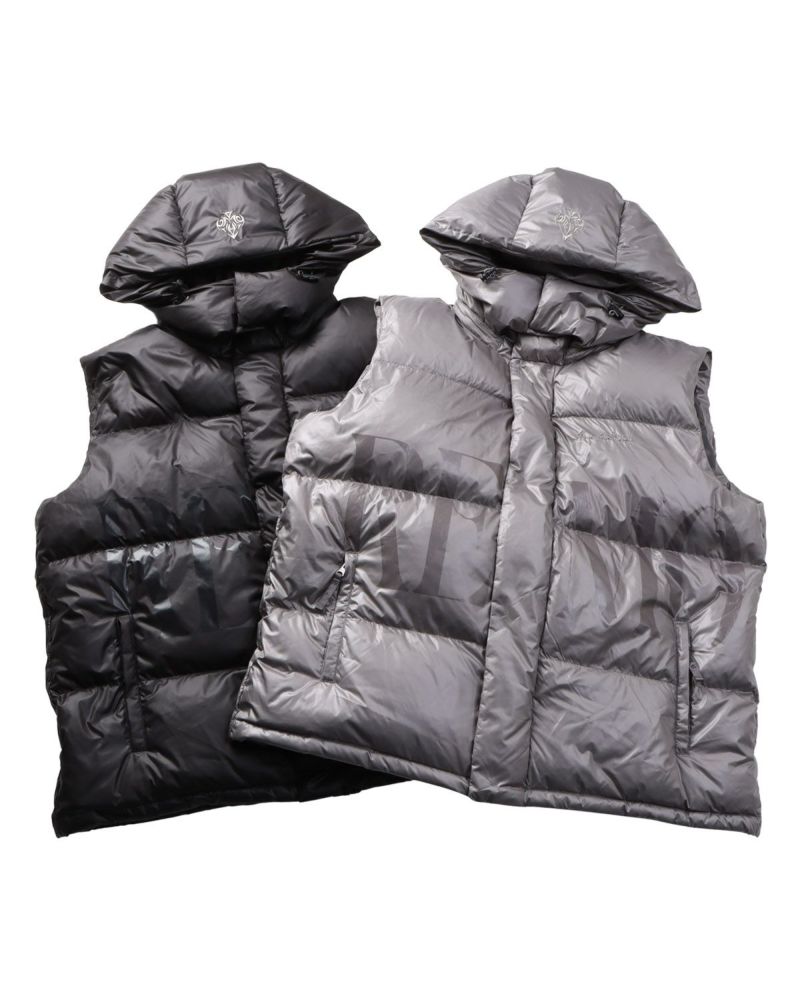 カラーバリエーション