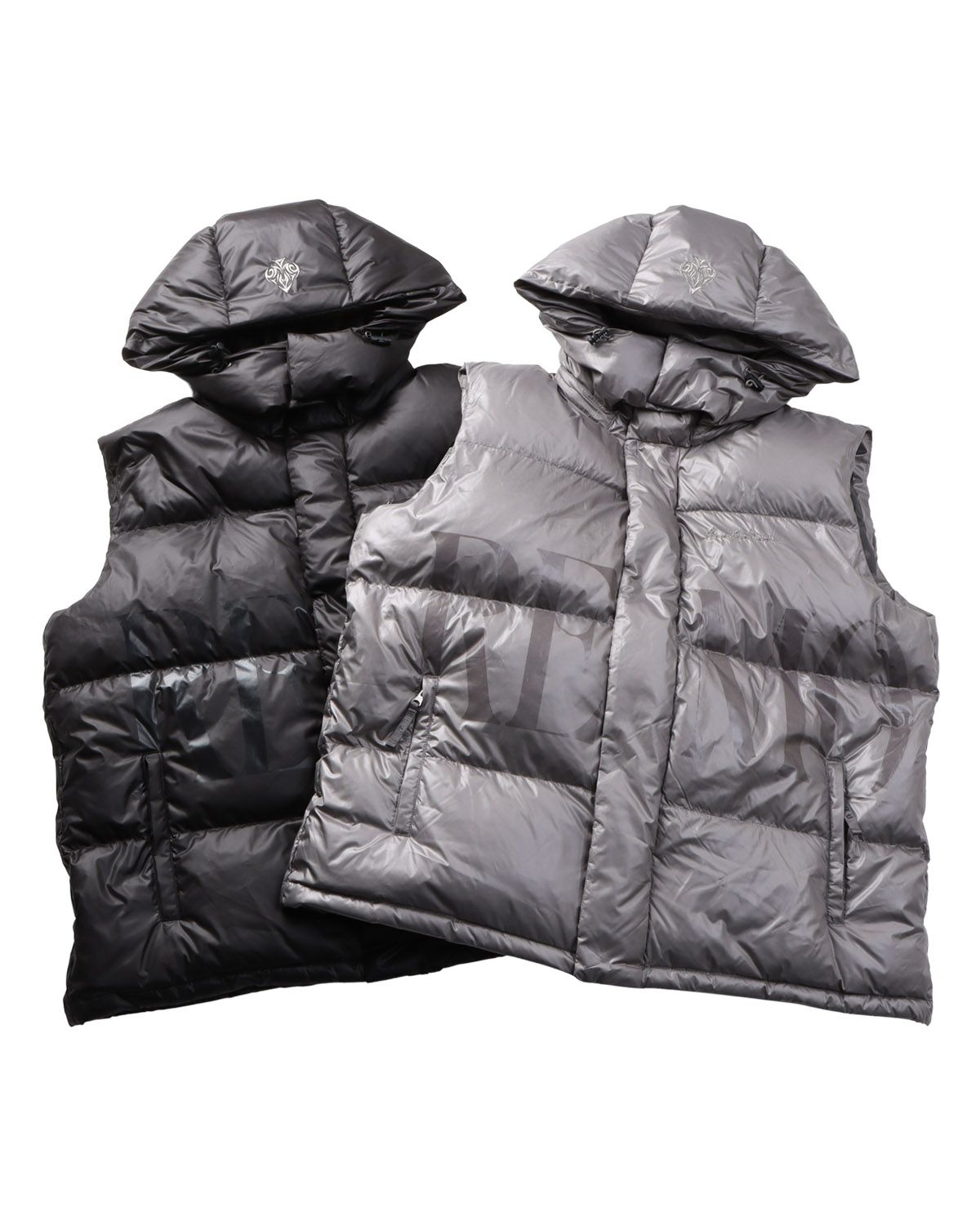 カラーバリエーション