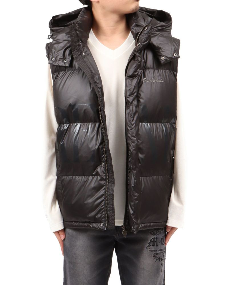 ブラック：173cm63kg(Lサイズ着用)