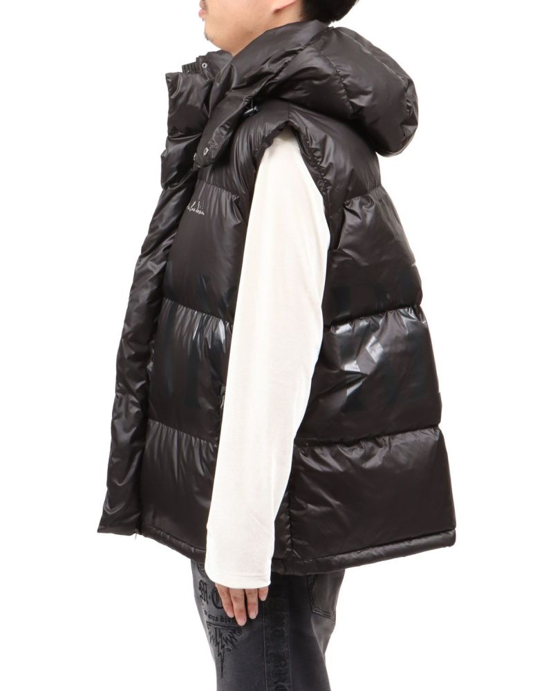 ブラック：173cm63kg(Lサイズ着用)