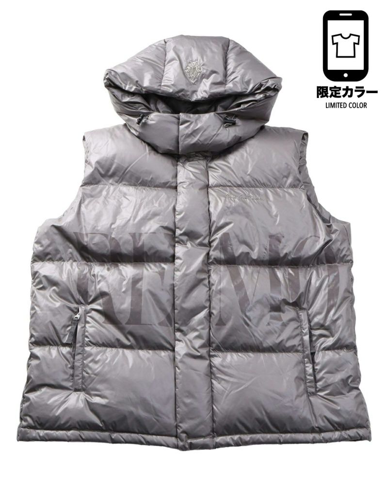 アイテムイメージ