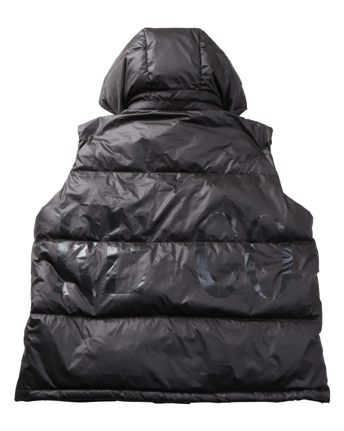 アイテムイメージ