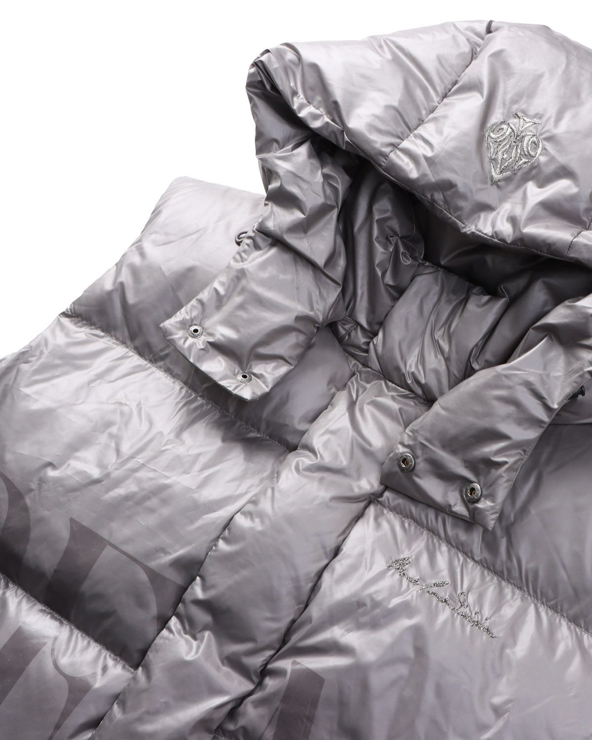 アイテムイメージ