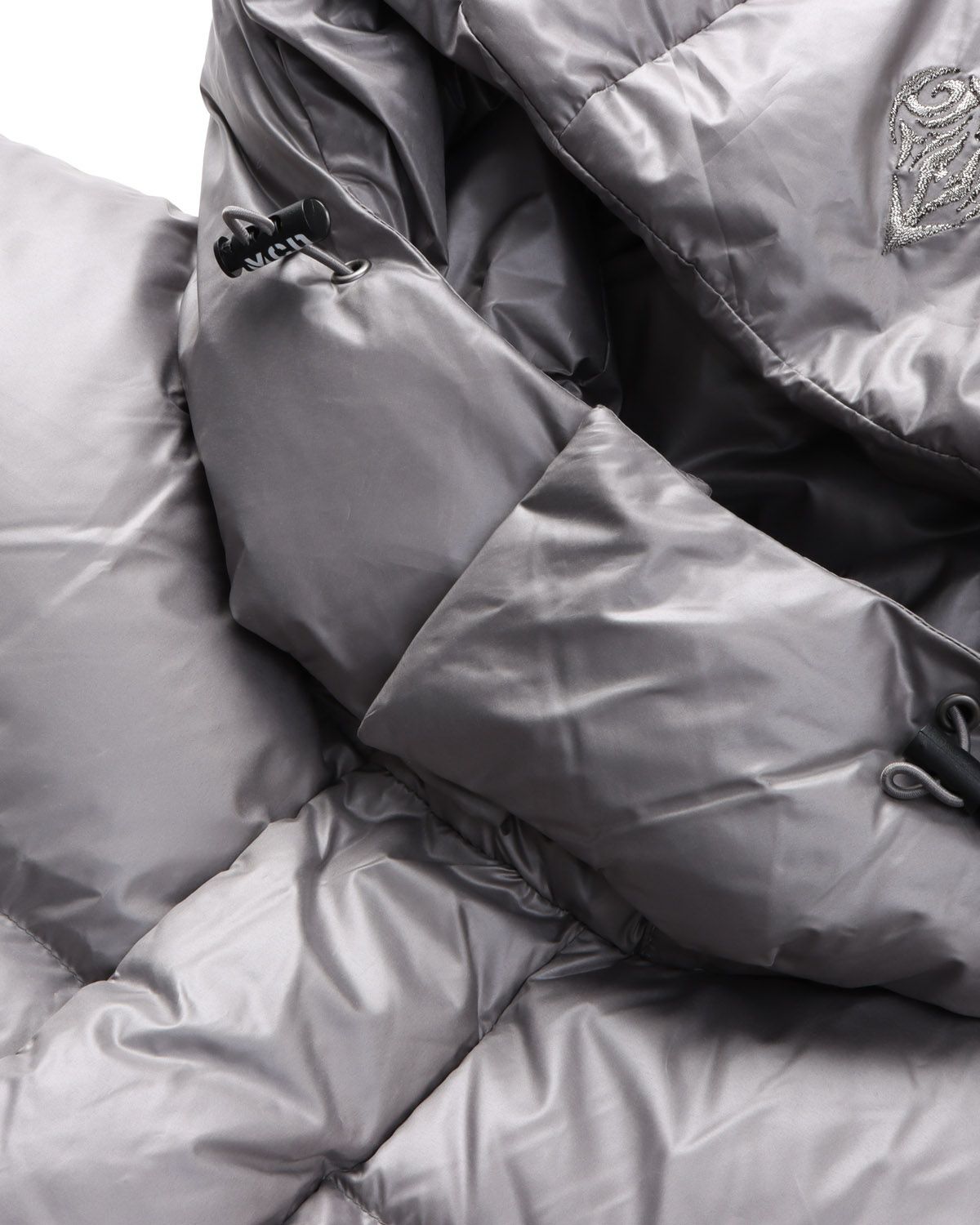 アイテムイメージ