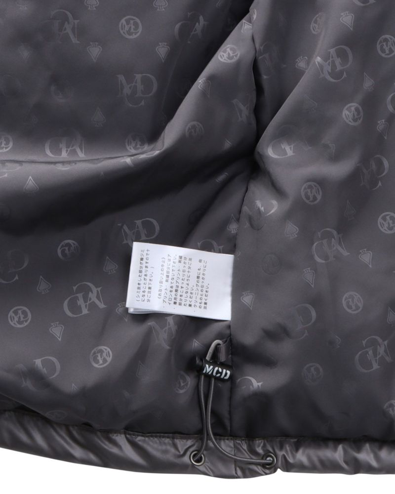 アイテムイメージ