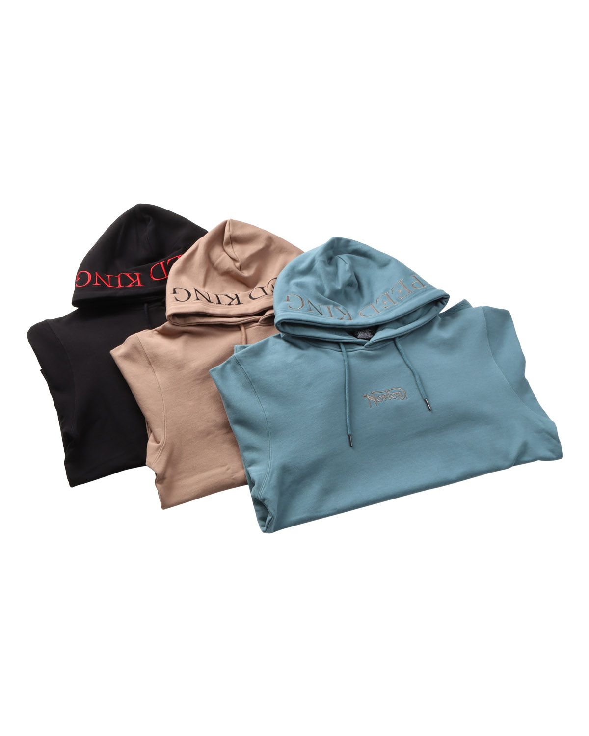 カラーバリエーション