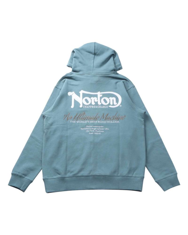 アイテムイメージ