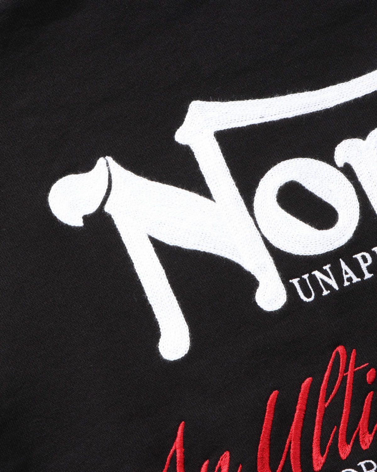 アイテムイメージ