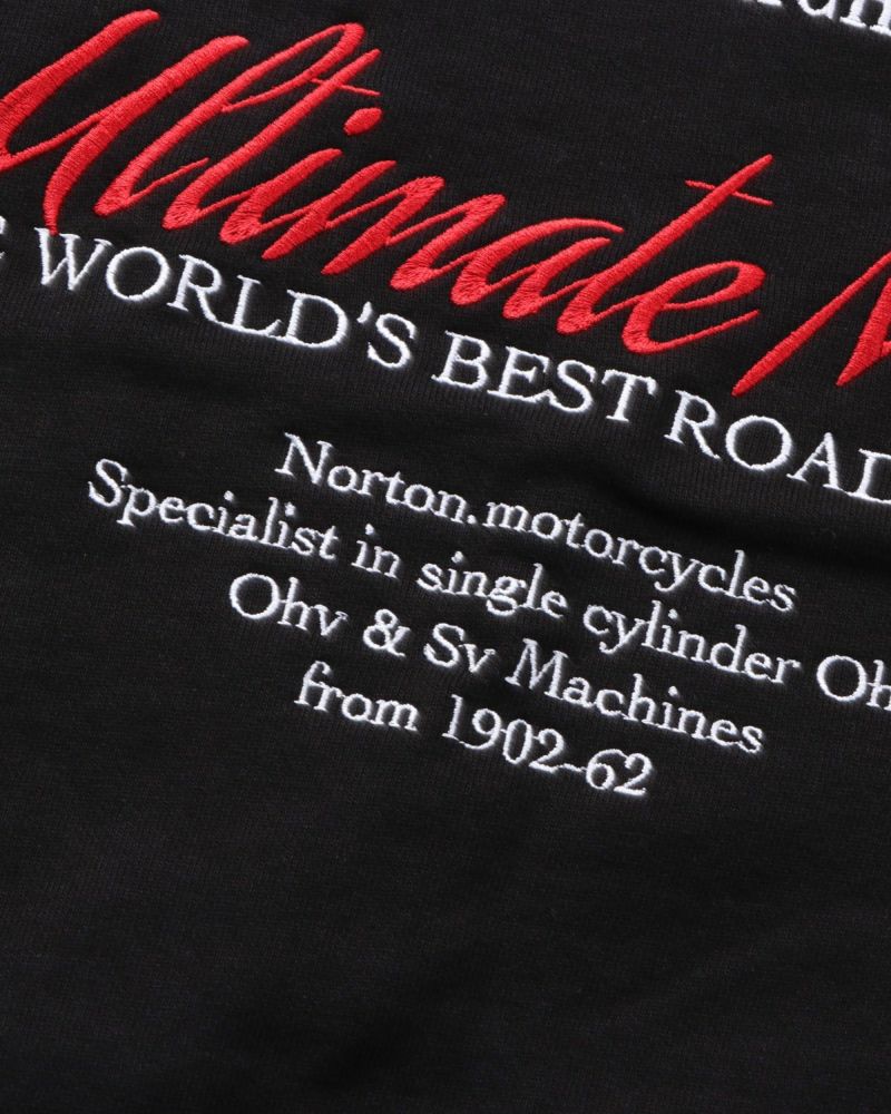 アイテムイメージ