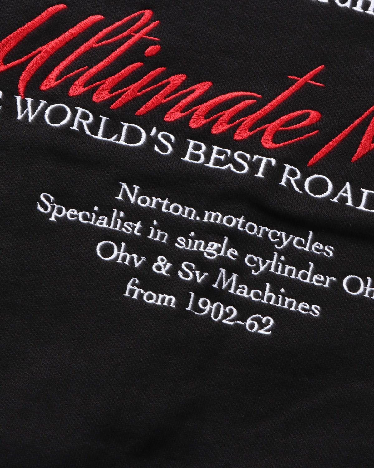 アイテムイメージ