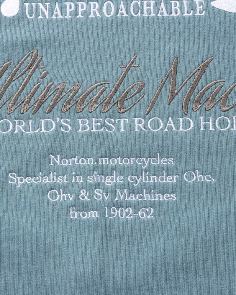 アイテムイメージ